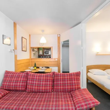 Appartement Chez Lawrence Chamonix