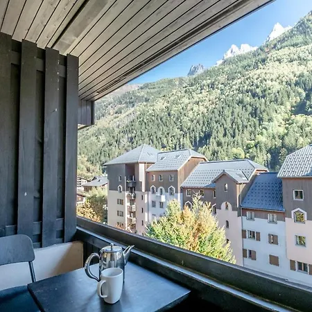 Chez Lawrence Appartement *
